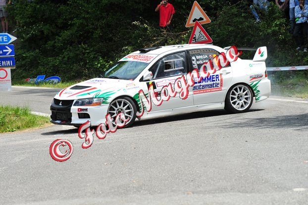 DSC_7765.jpg